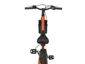 Altec Dakota 24 inch MTB