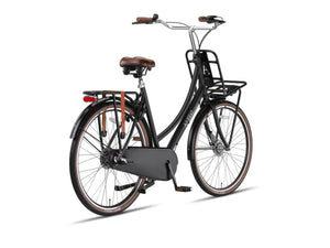 Altec Retro Transportfiets